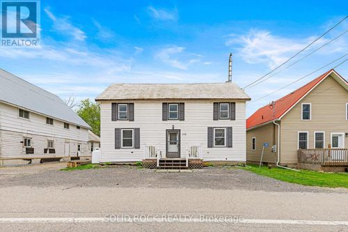 398 Lyndhurst Rd, Lyndhurst, ON, K0E1N0 | Card Image