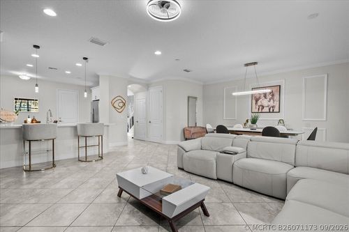 131 Sword Fern Pl, Wellington, FL, 33414-6517 | Card Image