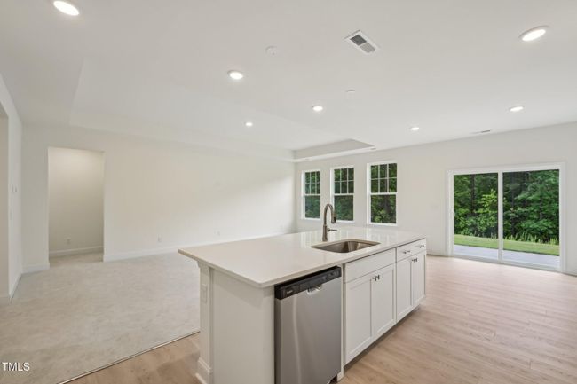 539 Winding Creek Drive | Image 6
