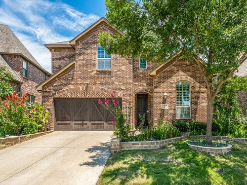 7408 Durand Dr, Irving, TX, 75063-1238 | Card Image