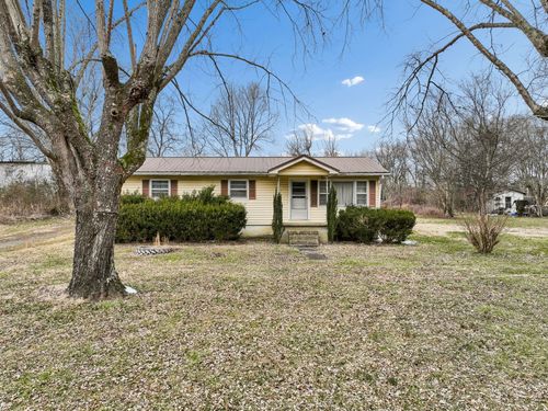 7291 Greenvale Rd, Watertown, TN, 37184-3815 | Card Image