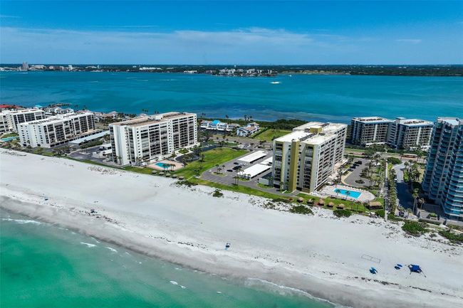 Aerial View | Image 28