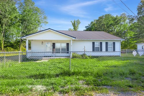 431 S Fair St, Morrison, TN, 37357-7633 | Card Image