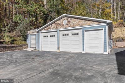 9008 Dogwood Road, House other with 5 bedrooms, 2 bathrooms and null parking in WINDSOR MILL MD | Image 3