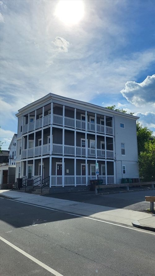 3-19 Gardner Ave, Lowell, MA, 01854-2972 | Card Image