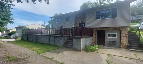 7 Montenery Rd, Rayland, OH, 43943-6803 | Card Image