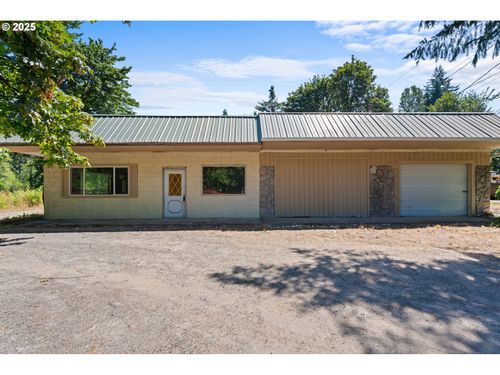 39913 Ne 221st Ave, AMBOY, WA, 98601-3849 | Card Image