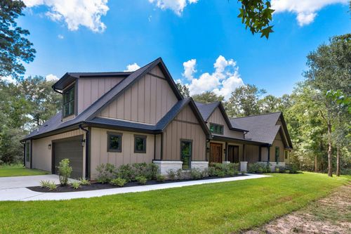 17772 Plantation Dr, Waller, TX, 77484-9100 | Card Image