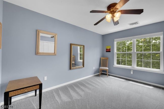 42 - 42 Rockcreek Ter, Townhouse with 3 bedrooms, 2 bathrooms and null parking in Riverdale NJ | Image 25