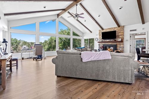 4525 Kanaka Ct, Buhl, ID, 83316-5162 | Card Image