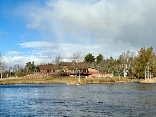 12 Morgan Road, Pembroke, ME, 04666 | Card Image