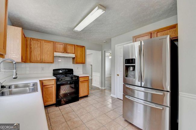 2355 Glen Chase Ln, House other with 3 bedrooms, 3 bathrooms and 4 parking in Lawrenceville GA | Image 24