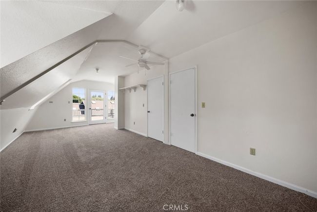 410 N Las Flores Dr, House other with 5 bedrooms, 3 bathrooms and 5 parking in Nipomo CA | Image 50