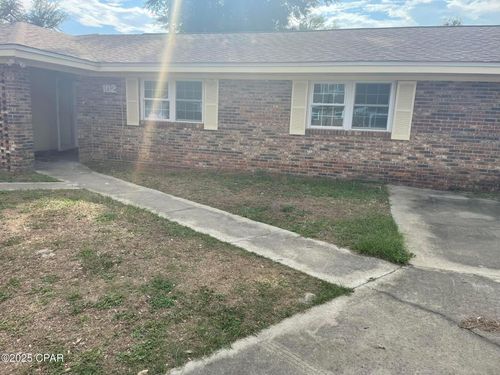 102 Hershel Ct, Panama City, FL, 32404-8229 | Card Image