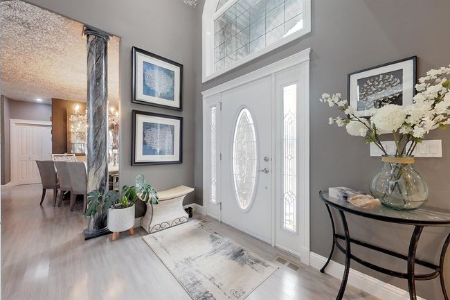 73080 Southshore Dr E, House other with 3 bedrooms, 3 bathrooms and null parking in Widewater AB | Image 21