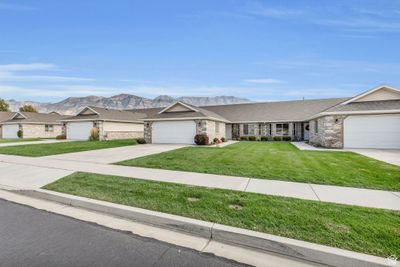 565 S 1040 E, Home with 3 bedrooms, 2 bathrooms and 4 parking in American Fork UT | Image 1