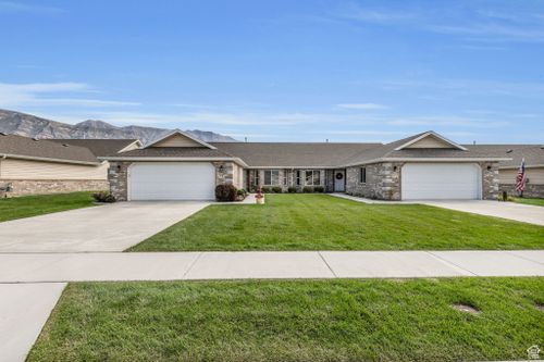 565 S 1040 E, American Fork, UT, 84003 | Card Image