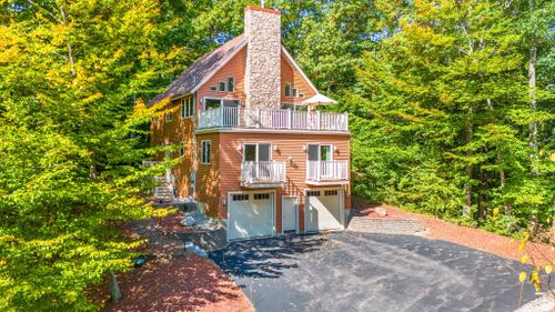 44 Silver Street, Gilford, NH, 03249 | Card Image