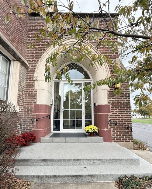 406 1C E 8th Street, Horseheads, NY, 14903 | Card Image