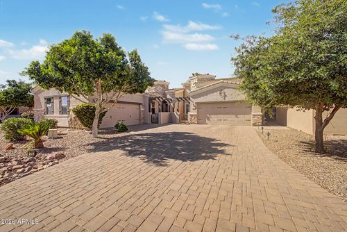 75-6202 E Mckellips Rd, Mesa, AZ, 85215-2871 | Card Image