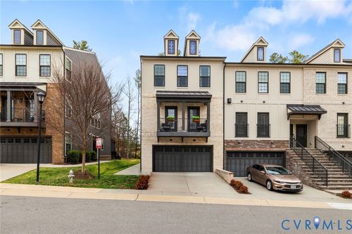 426 Broad Hill Trl, Henrico, VA, 23233-7853 | Card Image