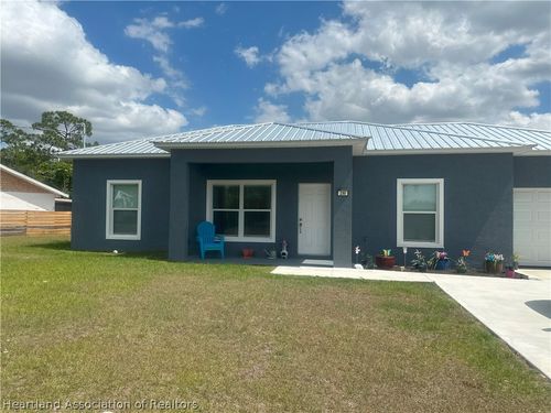 230 E Canal Way Ne, Lake Placid, FL, 33852-8846 | Card Image
