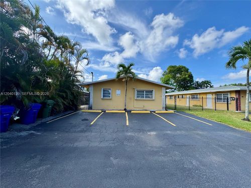 1727 Sw 21st St, Fort Lauderdale, FL, 33315-1830 | Card Image