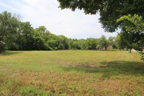 Lots 1-8 4th Street, Yellville, AR, 72687 | Card Image