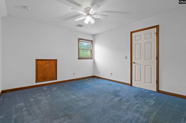 242 Arrow Shores Rd, House other with 4 bedrooms, 2 bathrooms and null parking in Chapin SC | Image 32