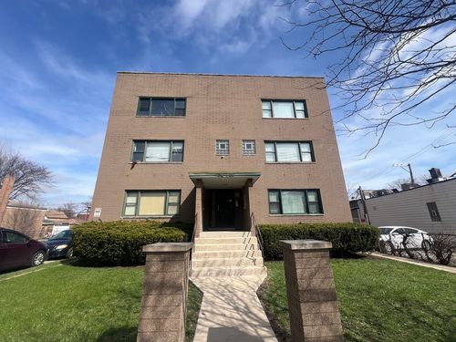 apt-3e-734 E 95th St, Chicago, IL, 60619-7717 | Card Image