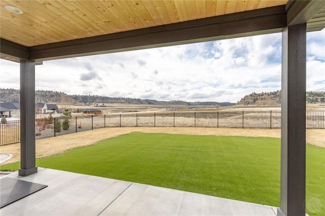 4220 Creekwood Dr, House other with 5 bedrooms, 3 bathrooms and null parking in Billings MT | Image 31