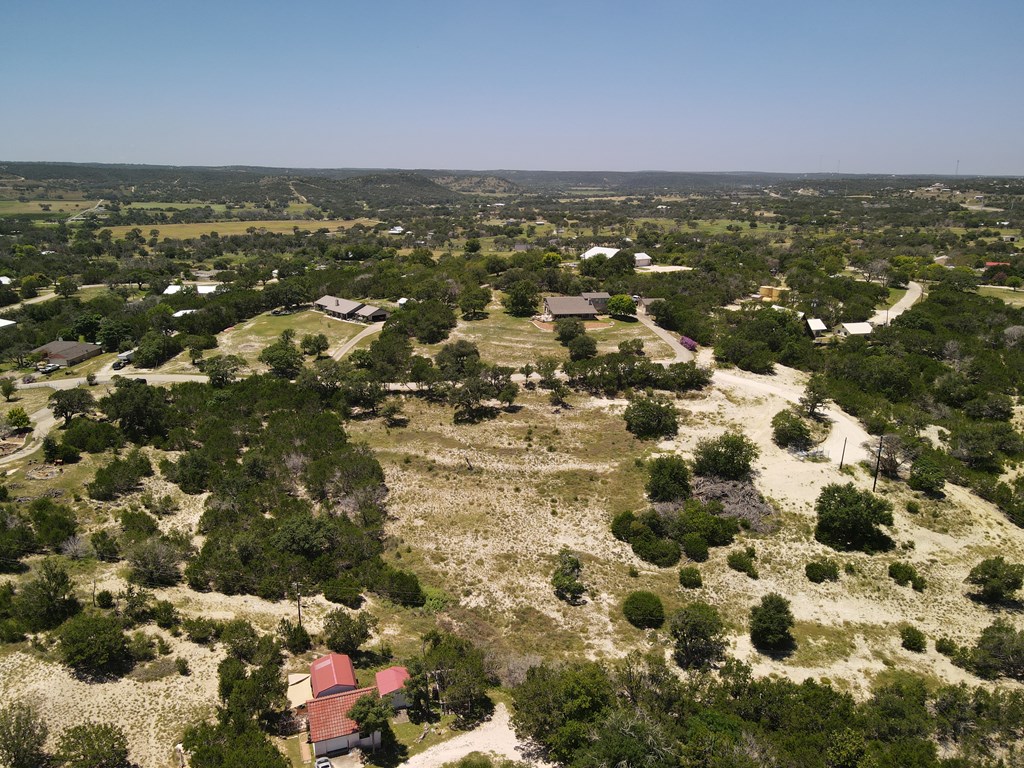 Land in Kerrville 4