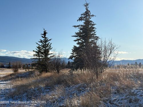 1260 Sorensen Way, Alta, WY, 83414 | Card Image