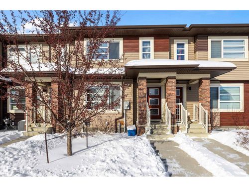 20106 27 Ave Nw, Edmonton, AB, T6M0W7 | Card Image