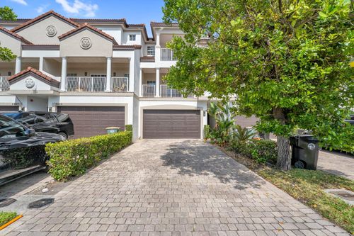 3871 Ne 22nd Way, Lighthouse Point, FL, 33064-7434 | Card Image