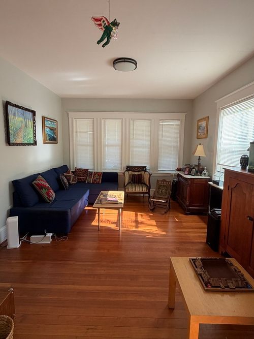 1-324 Cornell St, Boston, MA, 02131-2803 | Card Image