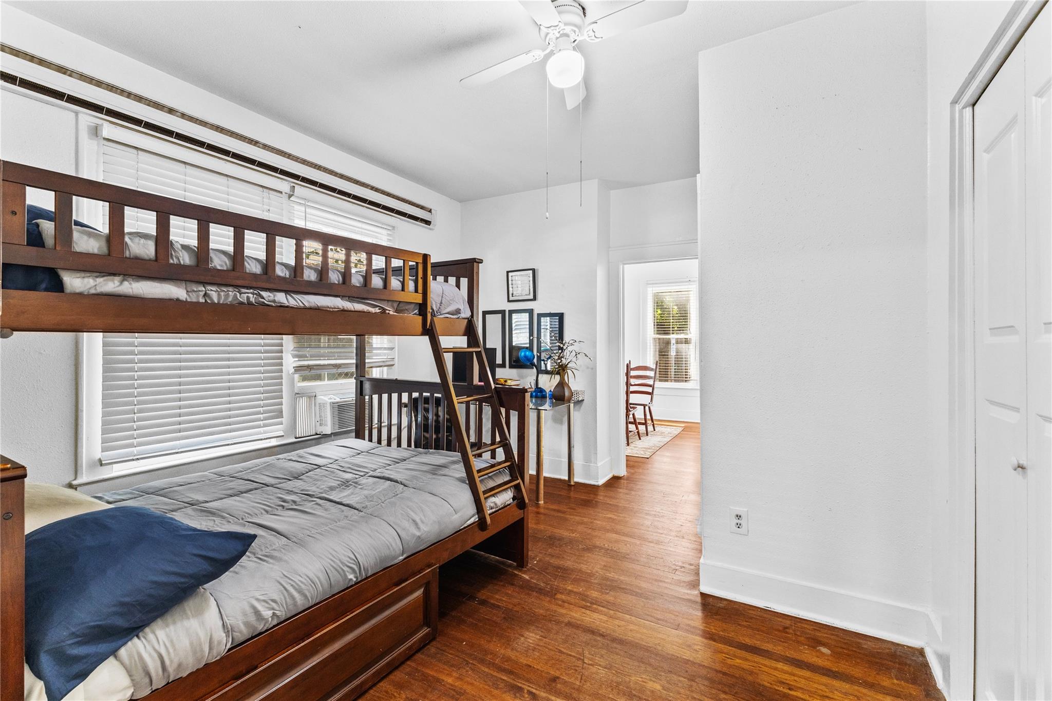 Residential Lease in Houston 5