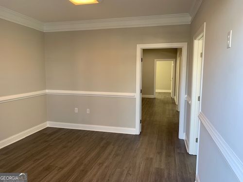 ste-902-3950 Cobb Pkwy Nw, Acworth, GA, 30101-9525 | Card Image