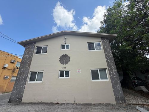 1-1844 Nw 19th St, Miami, FL, 33125-1441 | Card Image