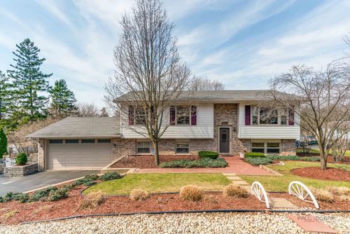 24731 W Orchard Pl, Round Lake Heights, IL, 60073-1019 | Card Image