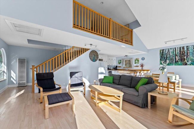 12876 E Fork Rd, House other with 3 bedrooms, 4 bathrooms and null parking in French Gulch CA | Image 11