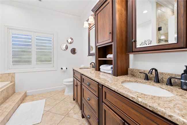 40 Rivercliff Rd, House other with 3 bedrooms, 3 bathrooms and null parking in Rogers AR | Image 12