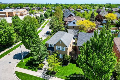 464 Ambleside Dr, Oakville, ON, L6H6N7 | Card Image