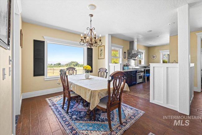 20169 Hoskins Rd, House other with 4 bedrooms, 4 bathrooms and 2 parking in Caldwell ID | Image 23
