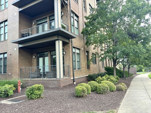 109-1706 18th Ave S, Nashville, TN, 37212-3175 | Card Image