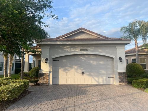 30447 Ceasar Park Dr, WESLEY CHAPEL, FL, 33543-4037 | Card Image