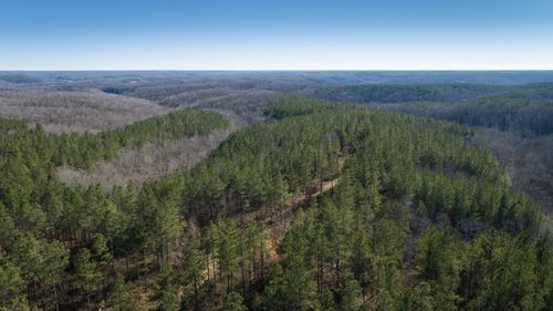 0 Mayfield Divide Rd, Centerville, TN, 37033 | Card Image