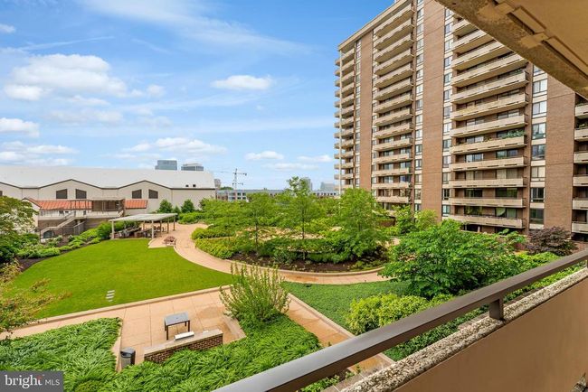 APT-321 - 1800 Old Meadow Rd, Condo with 2 bedrooms, 2 bathrooms and null parking in MCLEAN VA | Image 30