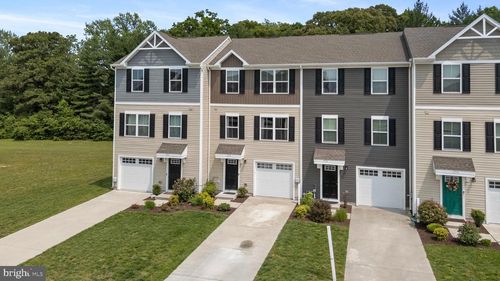 6358 Pebblebrook Dr, MILFORD, DE, 19963-3490 | Card Image