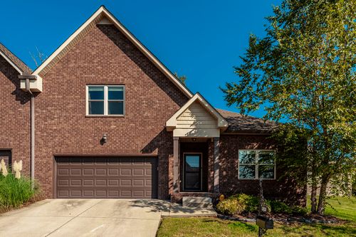 2020 Chadwell Overlook Dr, Madison, TN, 37115-3536 | Card Image